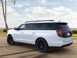 New 2025 Ford Expedition Max Platinum image 5