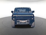 New 2025 GMC Hummer EV 3X image 2
