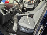 New 2026 BMW X5 xDrive40i w/ M Sport Package image 3