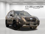 Used 2024 Subaru Forester Wilderness image 2