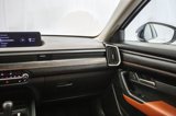 Used 2023 MAZDA CX-50 AWD 2.5 Turbo w/ Cargo Package image 5