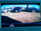 Used 2020 Chevrolet Equinox LT w/ Driver Convenience Package image 6