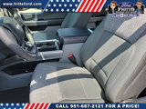 New 2025 Ford F250 XL w/ 360-Degree Camera Package image 5