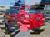 New 2025 Mitsubishi Outlander SEL image 4