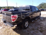 Used 2010 Ford F150 XLT image 6