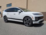 New 2026 Hyundai Ioniq 9 Calligraphy image 2
