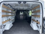 Used 2023 Ford Transit 250 Low Roof w/ Exterior Upgrade Package image 4