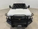 Used 2007 Chevrolet Silverado 3500 LTZ w/ EZ-Lift Tailgate Package image 4