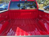 New 2025 RAM 1500 Laramie w/ Night Edition image 6