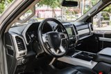 Used 2021 Ford F350 Lariat w/ Lariat Ultimate Package image 3