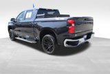 Used 2024 Chevrolet Silverado 1500 LT w/ Protection Package image 5