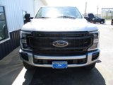 Used 2021 Ford F250 Lariat image 3