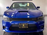 Used 2022 Dodge Charger GT image 2
