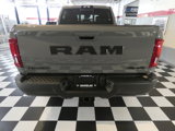 New 2025 RAM 2500 Rebel w/ Rebel Level 2 Equipment Group image 5