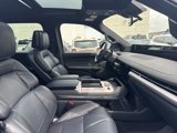 New 2025 Lincoln Navigator Reserve w/ Jet Appearance Package image 4