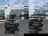 New 2025 Ford Bronco Raptor image 2