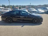 Used 2022 Toyota Camry SE image 6