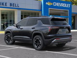 New 2026 Chevrolet Equinox ACTIV w/ Convenience Package III image 3