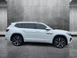 New 2025 Volkswagen Atlas SEL Premium R-Line image 4