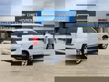 New 2024 GMC Yukon XL Denali Ultimate image 5