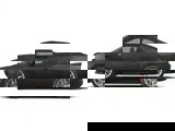 New 2025 Dodge Charger Daytona Scat Pack w/ Track Pack image 2