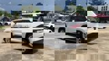 New 2025 Toyota Grand Highlander AWD image 4