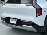 New 2026 Kia EV9 Land image 5