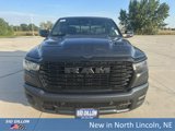 New 2026 RAM 1500 Laramie image 3