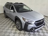New 2025 Subaru Outback Touring image 2