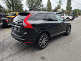 Used 2016 Volvo XC60 T6 Platinum image 5