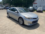 Used 2013 Toyota Avalon Limited image 5