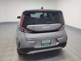 Used 2023 Kia Soul LX w/ LX Technology Package image 6