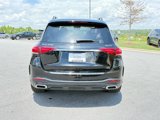 Used 2022 Mercedes-Benz GLE 350 4MATIC image 4