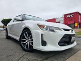 Used 2015 Scion tC image 6