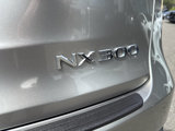 Used 2019 Lexus NX 300 F Sport image 6