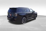 New 2025 Chevrolet Tahoe RST w/ Comfort Package image 3