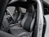 New 2026 Porsche Cayenne S image 5