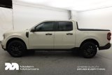Used 2024 Ford Maverick XLT w/ XLT Luxury Package image 2
