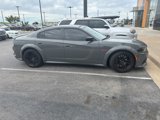 Used 2023 Dodge Charger Scat Pack image 4
