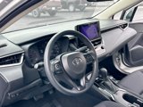 Used 2023 Toyota Corolla LE image 4