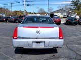 Used 2010 Cadillac DTS Platinum image 4