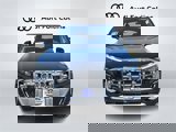 New 2025 Audi Q7 3.0T Premium Plus image 2