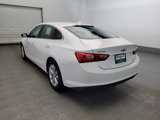 Used 2023 Chevrolet Malibu LT image 5