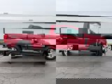New 2025 Ford F250 XLT w/ FX4 Off-Road Package image 2