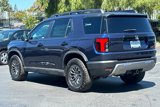 New 2026 Honda Passport TrailSport image 5