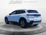 New 2025 Honda Prologue Touring image 5