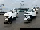 Used 2023 GMC Acadia SLT w/ Technology Package image 6