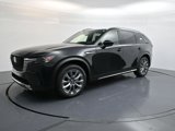 New 2025 MAZDA CX-90 3.3 Turbo w/ Premium Plus Pkg image 3
