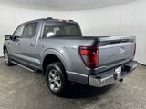 Used 2024 Ford F150 XLT image 6