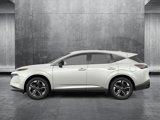 New 2025 Nissan Murano SV image 2